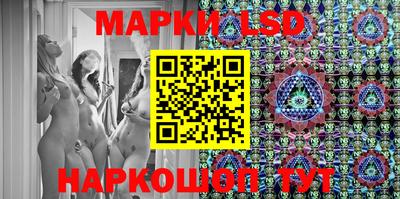 ешки Гатчина