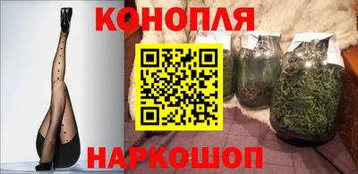 эйфоретик Гагарин