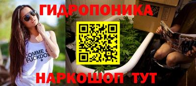 ГАЛЛЮЦИНОГЕННЫЕ ГРИБЫ Гусь-Хрустальный