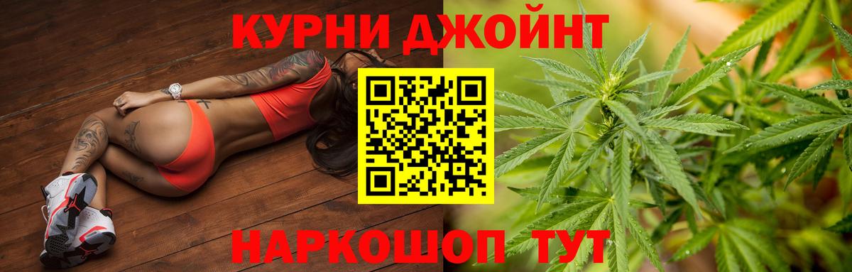 Конопля марихуана Звенигород